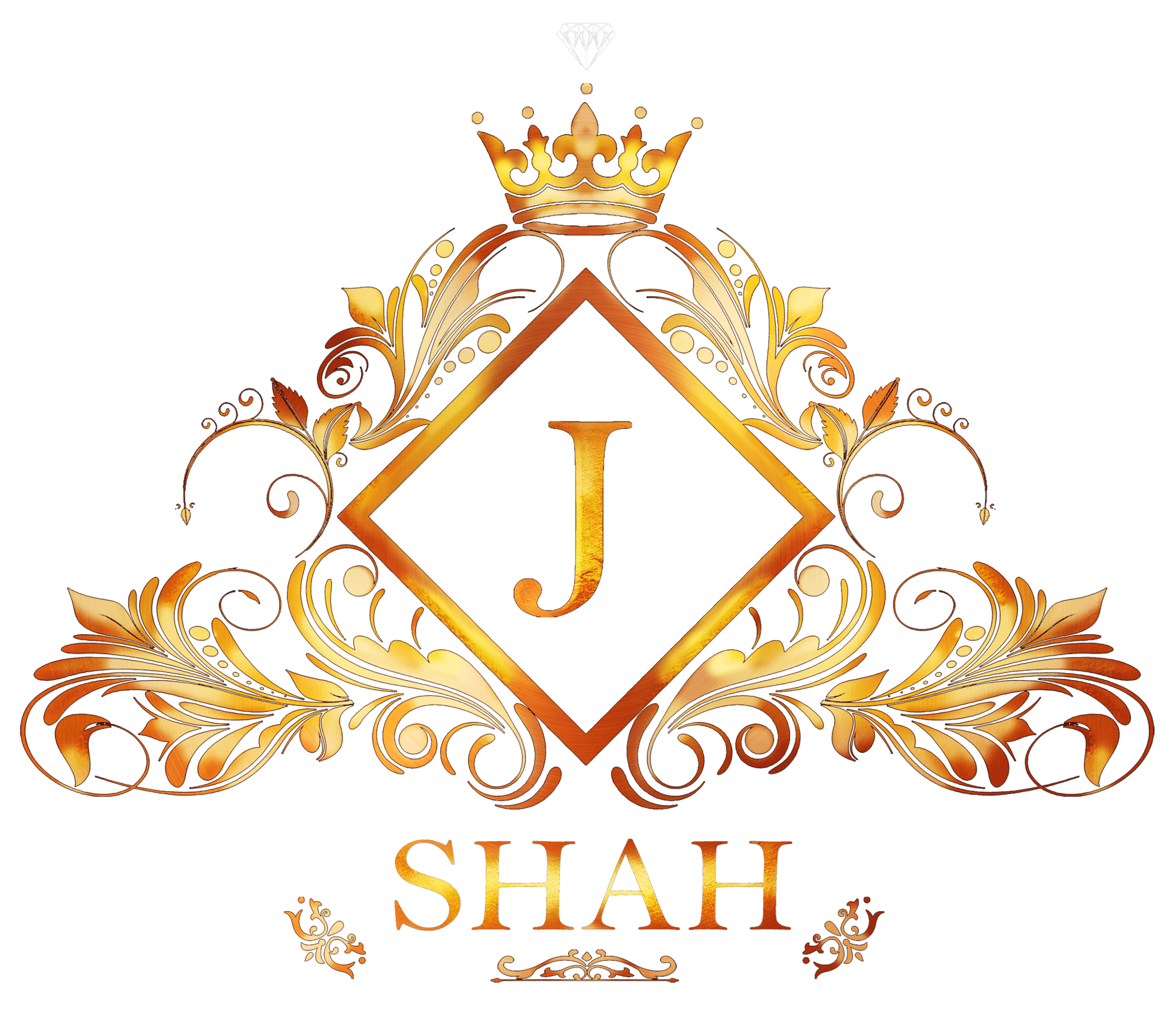 Jatinder Shah