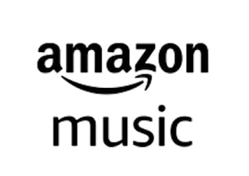 Amazon Music