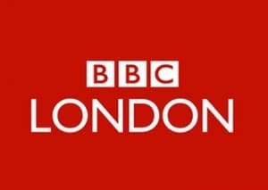 BBC London