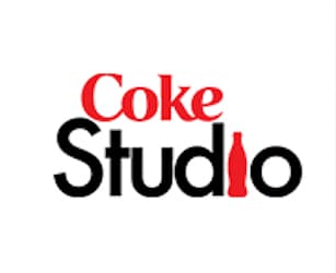 Coke Studio