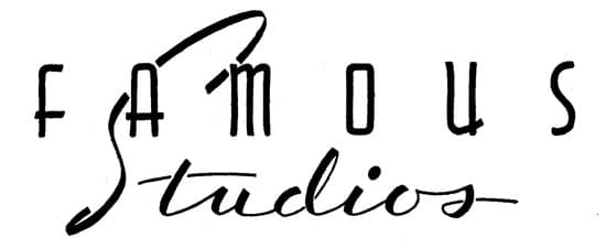 Famous Studio