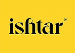 Ishtar