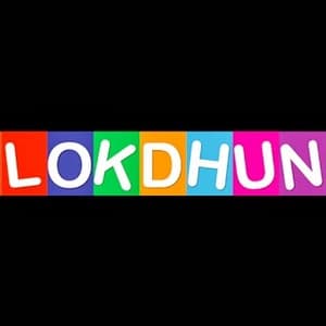 Lokdhun