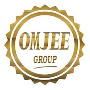 OMJEE Group