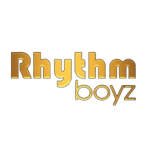 Rhythm Boyz Entertainment