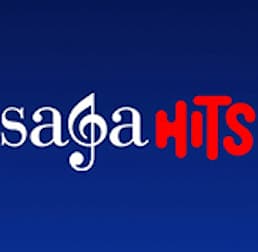 Saga Hits