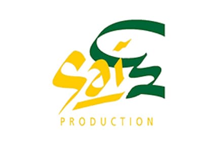 Sai Production ENT