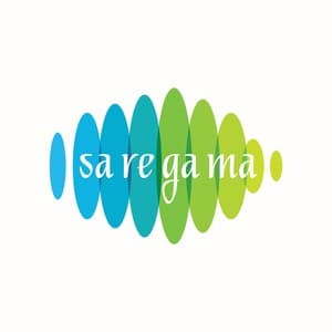 Saregama
