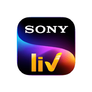 Sony LIV