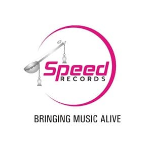 Speed Records