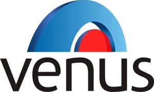Venus