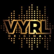 Vyrl Originals