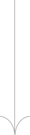 right arrow big